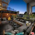 687 Hobart Boulevard - Photo 7