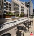 687 Hobart Boulevard - Photo 8