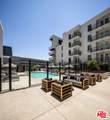 687 Hobart Boulevard - Photo 9