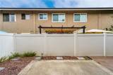 660 Glassell Street - Photo 9