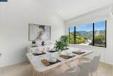 402 Hiller Dr - Photo 10