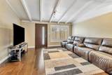 1101 Palamos Avenue - Photo 42