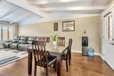 1101 Palamos Avenue - Photo 49