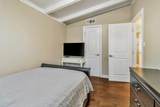 1101 Palamos Avenue - Photo 53