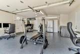 1101 Palamos Avenue - Photo 57