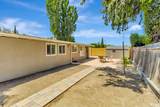 1101 Palamos Avenue - Photo 63