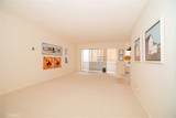 8710 Delgany Avenue - Photo 11