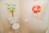 8710 Delgany Avenue - Photo 24