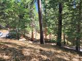 0 Edelweiss Drive - Photo 1