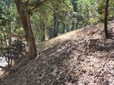 0 Edelweiss Drive - Photo 3