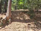 0 Edelweiss Drive - Photo 4