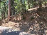 0 Edelweiss Drive - Photo 5