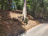 0 Edelweiss Drive - Photo 6