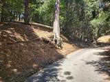 0 Edelweiss Drive - Photo 7