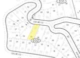0 Edelweiss Drive - Photo 8