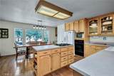 19652 Stinson Road - Photo 10