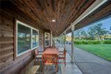 19652 Stinson Road - Photo 26