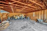 19652 Stinson Road - Photo 33