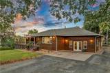 19652 Stinson Road - Photo 38