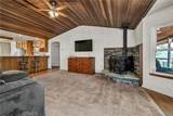 19652 Stinson Road - Photo 7
