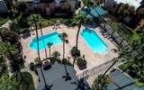 8715 Lake Murray Blvd - Photo 14