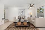 808 Sierra Avenue - Photo 12