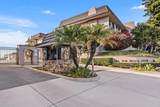 808 Sierra Avenue - Photo 40