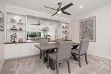 808 Sierra Avenue - Photo 9