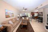 29199 Portales Drive - Photo 1