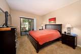 29199 Portales Drive - Photo 10