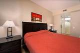 29199 Portales Drive - Photo 11