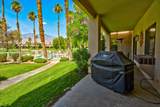 29199 Portales Drive - Photo 13