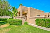 29199 Portales Drive - Photo 17