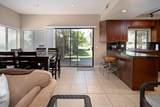 29199 Portales Drive - Photo 2