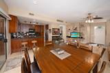 29199 Portales Drive - Photo 4