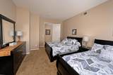 29199 Portales Drive - Photo 8