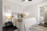 2133 30Th St - Photo 11