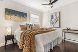2133 30Th St - Photo 17