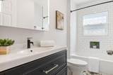 2133 30Th St - Photo 18