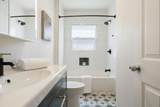 2133 30Th St - Photo 19
