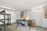 2133 30Th St - Photo 24