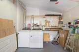 2133 30Th St - Photo 25