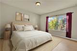 5242 Vesper Avenue - Photo 12