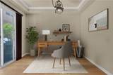 5242 Vesper Avenue - Photo 14