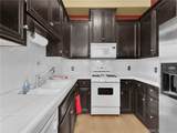 5242 Vesper Avenue - Photo 16