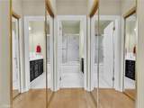 5242 Vesper Avenue - Photo 21