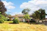 6118 Clark - Photo 10
