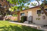 6118 Clark - Photo 11