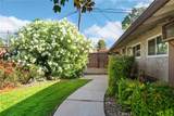 6118 Clark - Photo 12