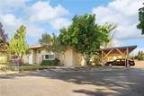 6118 Clark - Photo 14